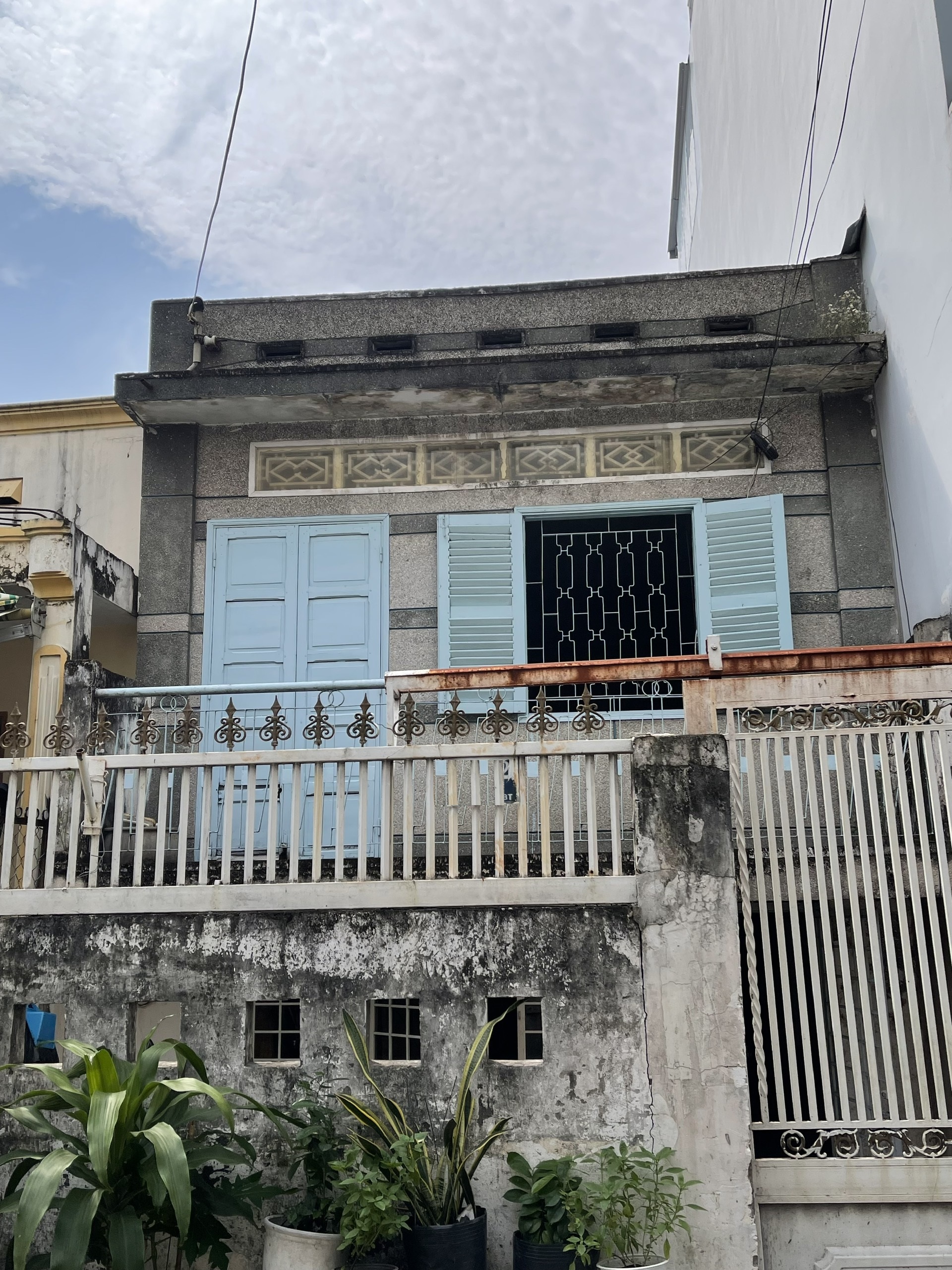 BÁN NHÀ thu nhập năm 300 triệu- HXH XÔ VIẾT NGHỆ TĨNH-4.5x22m-2 tầng- Chỉ 13 tỷ