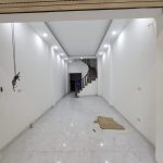  52m2 - 1
