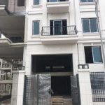  70m2 - 1