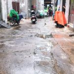  50m2 - 3