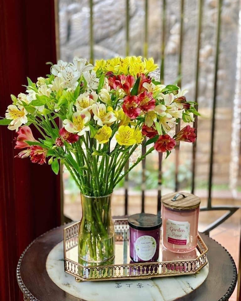 Bán nhà Mỗ Lao Hà Đông Ô TÔ - KINH DOANH diện tích 41m, 5 tỷ nhỉnh