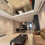  60m2 - 3