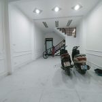  50m2 - 3