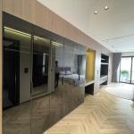  60m2 - 6