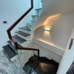  60m2 - 7