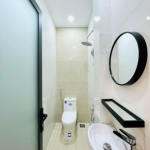  52m2 - 7