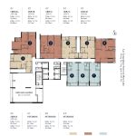  45m2 - 7