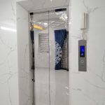 43m2 - 3
