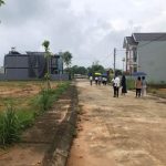  100m2 - 4