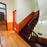  60m2 - 4