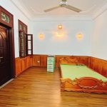  60m2 - 6