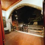  60m2 - 7