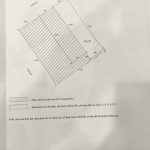  60m2 - 3