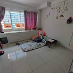  60m2 - 6