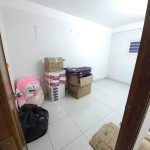  60m2 - 5