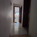  60m2 - 7