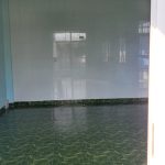  120m2 - 1