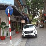  74m2 - 7