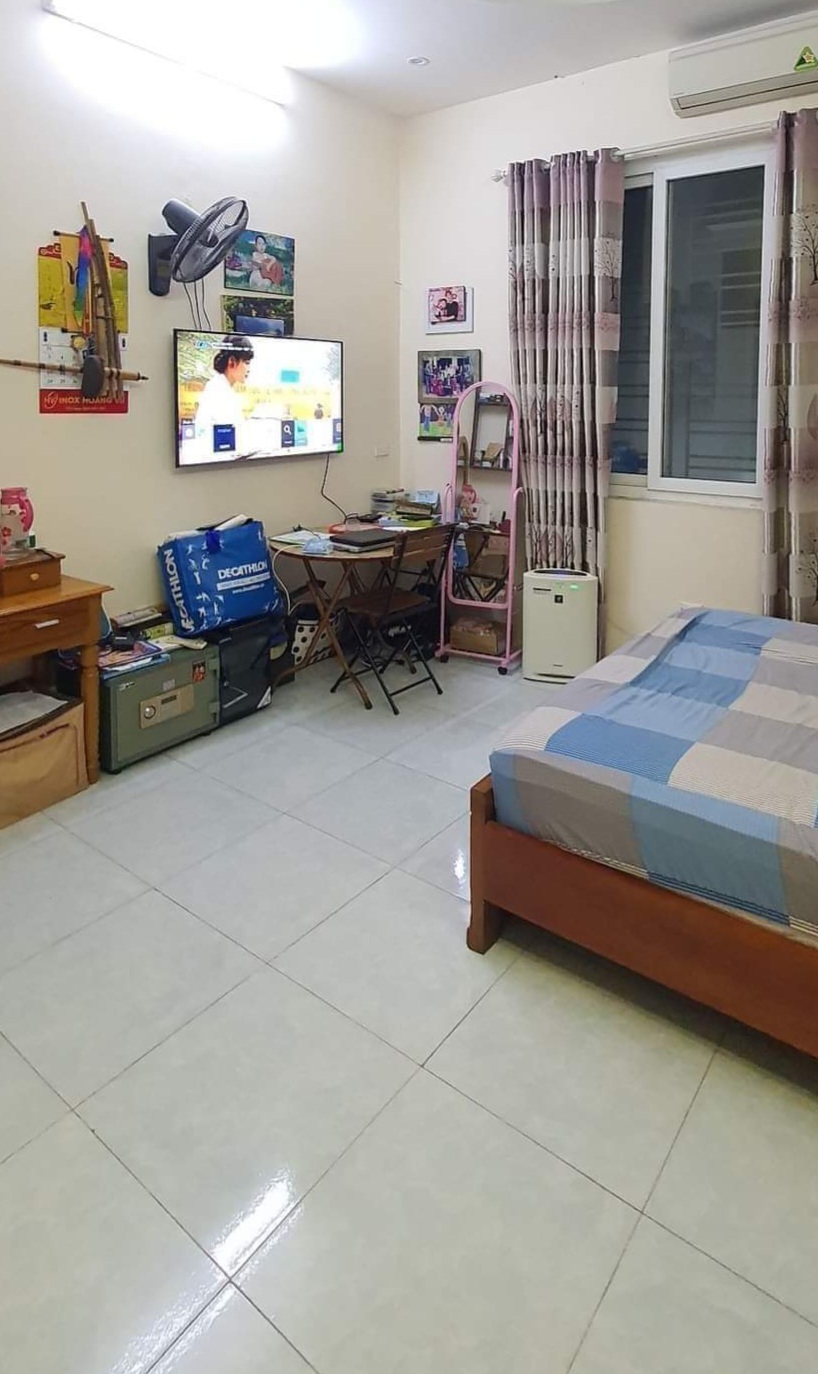 NHÀ PHỐ VÕ VĂN DŨNG.PHÂN LÔ.ÔTÔ VÀO NHÀ. DT 60M. 5TẦNG. MT6M. NHỈNH 16 TỶ. ĐỐNG ĐA.