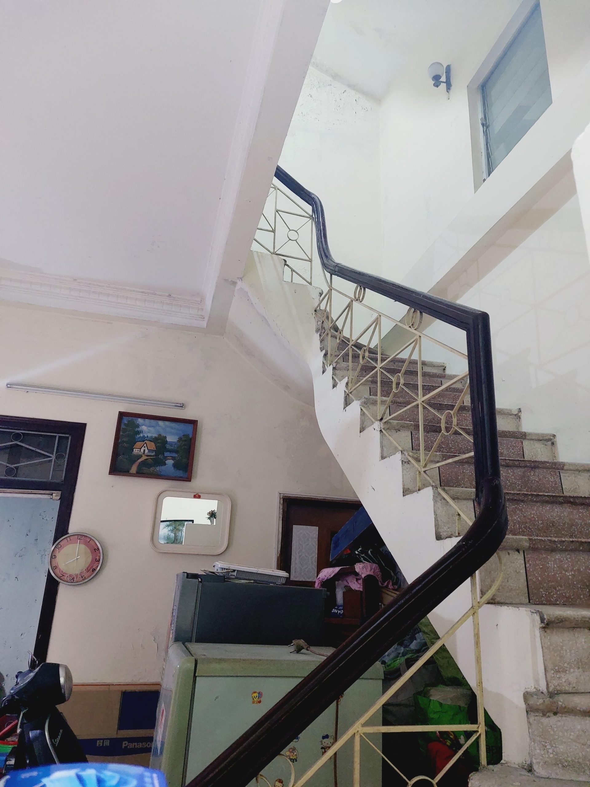 CỰC HOT, BÁN NHÀ ĐƯỜNG LÁNG, ĐỐNG ĐA, NGÕ 3 GÁC, SỔ ĐẸP, 60M, GIÁ ĐẦU TƯ