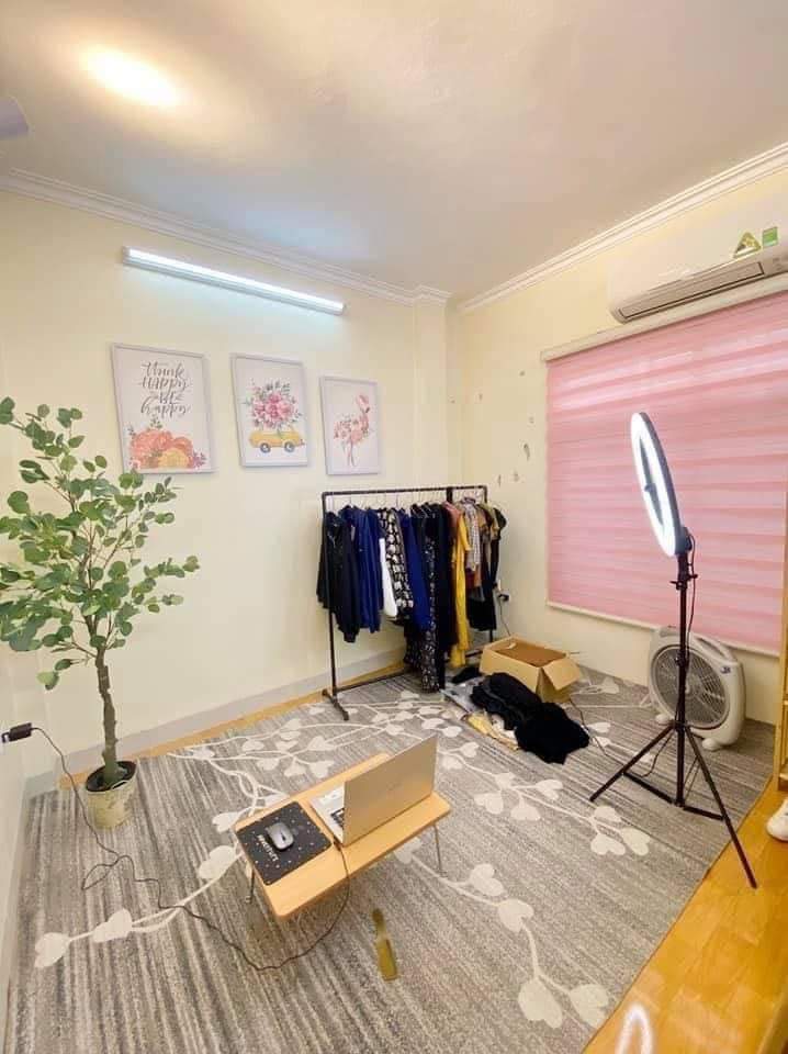 BÁN NHÀ PHỐ THANH LÂN 35M*4T *MT 3,5M. CHÀO 2,75 TỶ. NHÀ CÁCH Ô TÔ 20M. GIAO THƯƠNG THUẬN TIỆN .