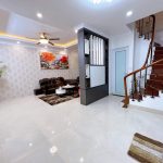  40m2 - 1