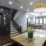  92m2 - 3