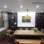  92m2 - 5
