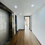  84m2 - 4