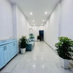  30m2 - 4
