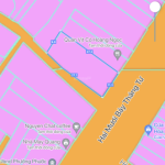  300m2 - 6