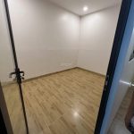  55m2 - 6