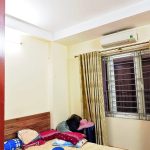  40m2 - 7