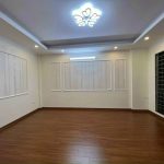  40m2 - 3