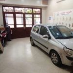  90m2 - 3