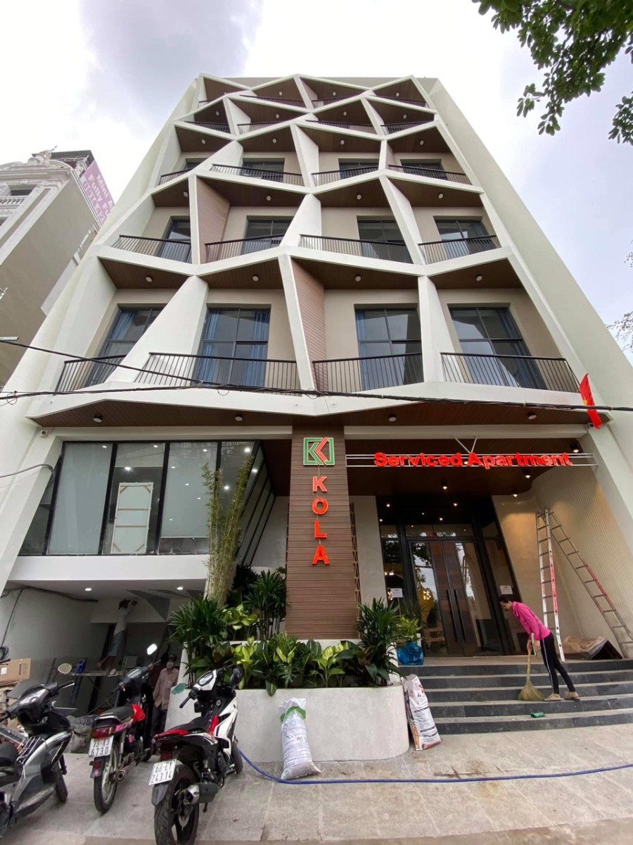 Bán Mặt tiền đường HÀM NGHI, Phường bến Nghé , Quận 1, DT: 7,2 x12, hầm 6 tầng , giá 79 tỷ.