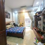  50m2 - 4