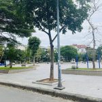  70m2 - 1