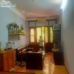  50m2 - 4