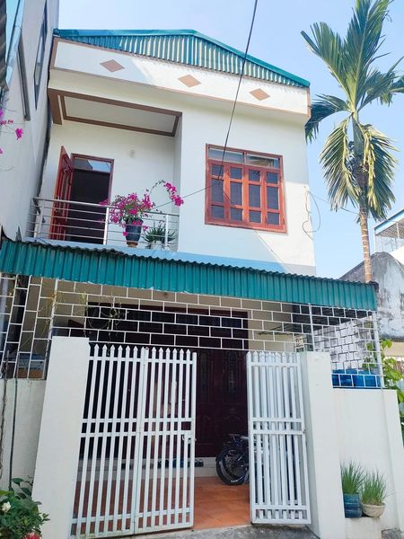 CẦN TIỀN BÁN GẤP Ô ĐẤT PHƯỜNG NOONG BUA, TP. ĐIỆN BIÊN PHỦ