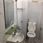  34m2 - 7