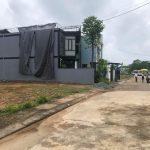  100m2 - 6