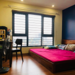  104m2 - 7
