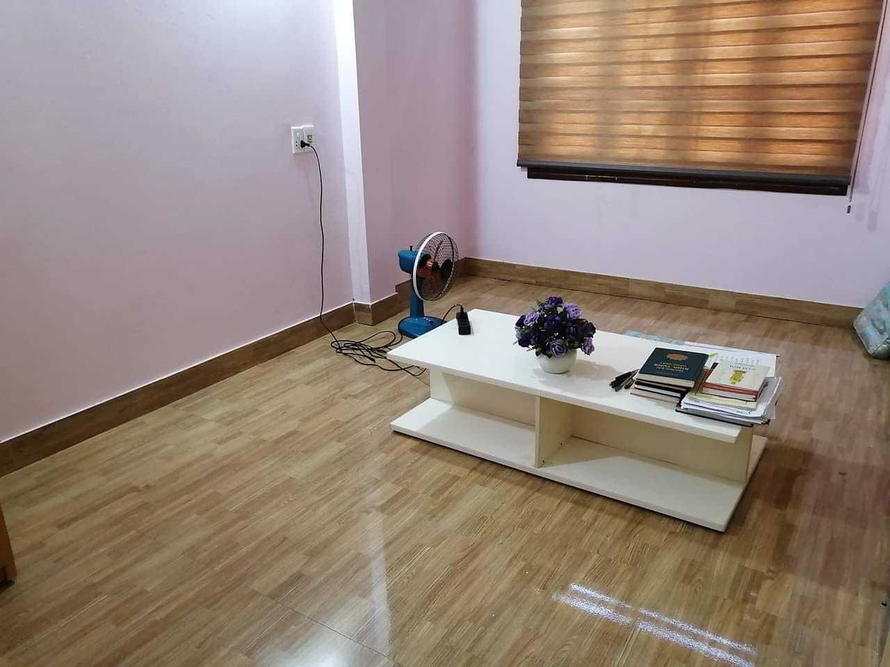 BÁN ĐẤT CÓ NHÀ TẠI HIM LAM, THÀNH PHỐ ĐIỆN BIÊN PHỦ
