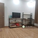  120m2 - 3