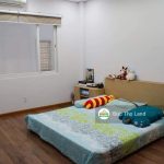  120m2 - 1