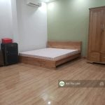  120m2 - 4