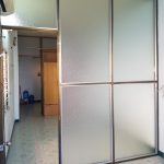  35m2 - 1