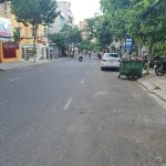  50m2 - 3