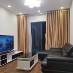  68m2 - 1